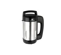 CONTINENTAL EDISON - CESP800BL - Blender Chauffant - Noir - 800W - 1,6 litre