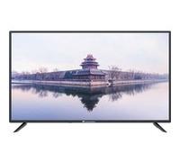 CONTINENTAL EDISON - CELED40HD22B6 - TV LED - Full HD - 40“ (101 cm) - 3xHDMI