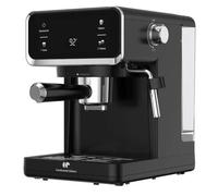 Continental Edison Machine à expresso CEME19B