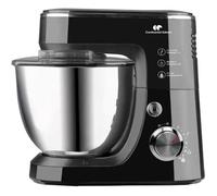 Robot pâtissier CONTINENTAL EDISON CERP800B - 800W - Noir