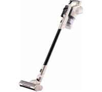 CONTINENTAL EDISON VC230NC Aspirateur Balai 2 en 1