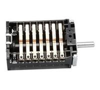 continental edison commutateur four ank/tb ego 42.09000.031 pour four - 32009170 G