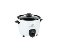 CONTINENTAL EDISON CR15W Cuiseur a Riz 1,5 litre 400W