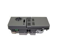 Continental Edison France - Boite A Produit Midea - Ref: 34420251