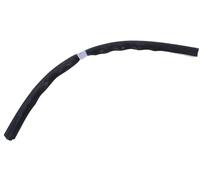 Continental Edison France - Joint De Bas De Porte - Ref: 79785