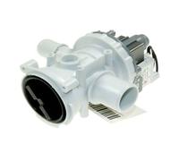 Continental Edison France - Pompe De Vidange 35 W - Ref: 60010087