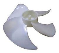 continental edison helice pour moteur ventilateur pour refrigerateur - 4854110100 G