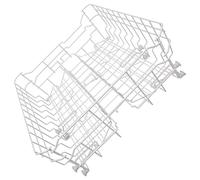 CONTINENTAL-EDISON - PANIER LV SUPERIEUR POUR LAVE VAISSELLE CONTINENTAL