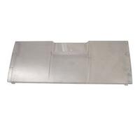 continental edison portillon rf6c01 pour refrigerateur - 4542160400 G