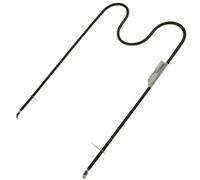 CONTINENTAL-EDISON - RESISTANCE INFERIEURE POUR FOUR CONTINENTAL EDISON