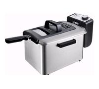 CONTINENTAL EDISON Robot cuiseur CEFR4IX3