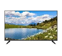 TV LED FHD - CONTINENTAL EDISON - 40“ (102 cm) - 2xHDMI, 2xUSB - Noir - CELED40FHD25B7