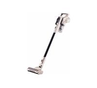 CONTINENTAL EDISON VC230NC Aspirateur Balai sans fil 2 en 1
