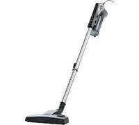 CONTINENTAL EDISON VCF600SB Aspirateur balai filaire - 400 W