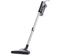 Continental Edison Aspirateur balai VCF600SB filaire 400 W