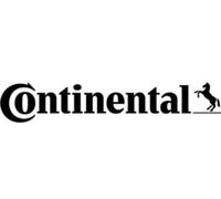 Continental Elite 4100695 Poly-v/Serpentine Ceinture