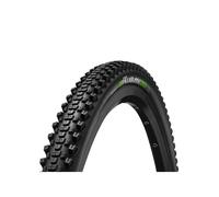 Continental Eruban Plus E-50 29´´ X 2.60 Rigid Mtb Tyre Noir 29´´ x 2.60