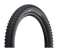 Continental eRuban Plus SL 20" pneu à tringle noir