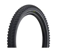 Continental eRuban Plus SL 20" pneu à tringle noir
