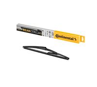 Continental Essuie-glace arrière 2800011503180 arrière 280mm Compatible avec MERCEDES-BENZ Classe C Break S204 Classe B W245 GLE SUV W166, OPEL Astra G Caravan T98 Zafira Life K0 Vivaro C Van K0