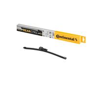 Continental Essuie-glace arrière 2800011504180 arrière Balai d'essuie-glace plat 280mm