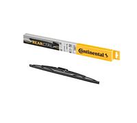 Continental Essuie-glace arrière 2800011513180 arrière Balai d'essuie-glace conventionnel 330mm