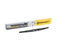 CONTINENTAL Essuie-glace arrière Balai d'essuie-glace arrière 2800011509180 50g