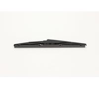 CONTINENTAL REARCTRL Balai d'essuie-glace Arrière pour HYUNDAI i10 (IA) 280mm