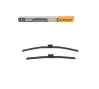 CONTINENTAL Essuie-Glace Avant Pour Mazda CX-5 KF 6 Break GJ GL GH Pays