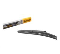 CONTINENTAL Essuie-Glace Pour Hyundai I10 BA IA I30 PDE PD KIA Sportage