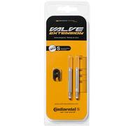 Continental Rallonge De Valve Presta