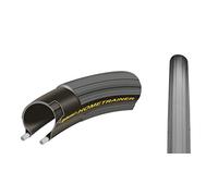 Continental Fahrrad Reifen Hometrainer II // Alle Größen