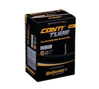 Continental Fahrrad Schlauch Tour 28 Wide Hermetic // 28/29x1.75-2.50?
