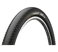 Continental Fahrradreifen Speed King II 2.2 RaceSport 29er