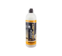 CONTINENTAL Fluide anti-crevaison préventif tubeless Continental Revo Sealant