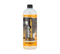 Continental Fluide d'Étanchéité RevoSealant 1 Liter
