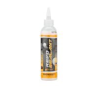 Continental Fluide d'Étanchéité RevoSealant 240 ml