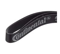 Continental Fond De Jante 16-622 Easy 2 Unités