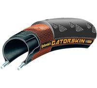 Continental Pneu Souple Gator Hardshell ProTection 28" noir 25-622 (700x25C)