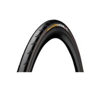 CONTINENTAL Gator Hardshell 700x23C (23-622)