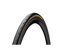 CONTINENTAL Gatorskin 700x25C (25-622)