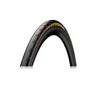 Pneu route continental gatorskin noir