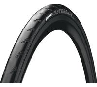 Continental Gatorskin Tire - Black Edition
