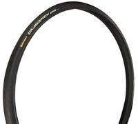 Continental Grand Prix / 100153 Pneu course Noir-Noir skin 700 x 28C
