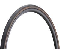 Continental Grand Prix 28" pneu pliable modèle 2025 brun