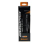 Continental Grand Prix Folding Tire - 622 28-622 (700 x 28C)