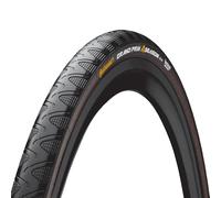 Continental Grand Prix 4 Saison Pneu Mixte_Adulte