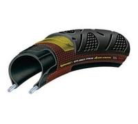 Continental grand prix 4 season pneu vectran, duraskin 700 x 28c G