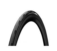 Continental Pneu de route Grand Prix 5000 pliable noir 700x25