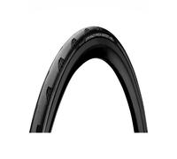 CONTINENTAL Grand Prix 5000 AS TR 700x25C (25-622)